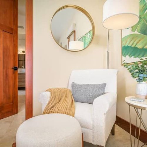 de942ba1 dcd8 4c39 8ba8 c3fdf2fadb74 2 61fa8f87