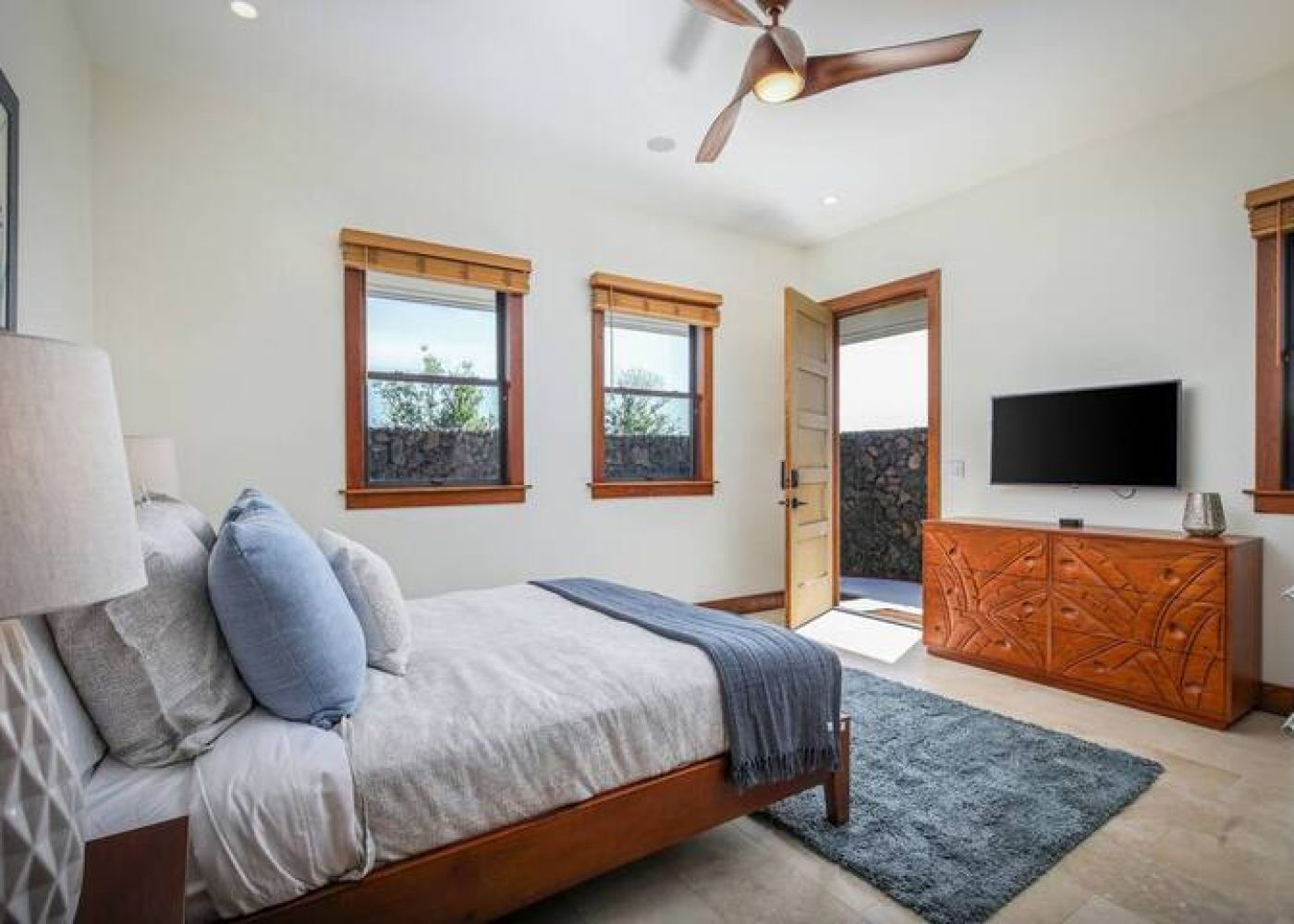 9539081c b409 4cff 8964 ae6963e3d159 2 62c2dcf7