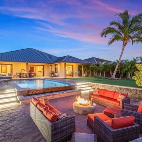 e954afa9 33ed 4304 9b04 7cb4888d3340 3 628c6f40