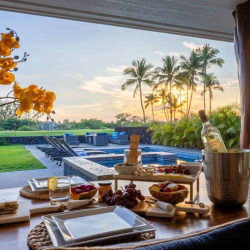 df5aa258 c55d 4791 a403 66bbf2b68f0d 3 63cfec7e