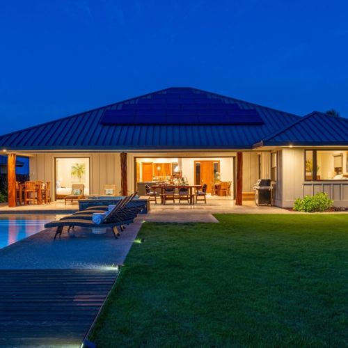 3bc384d1 8aa5 4c7b b428 24d204faf30b 2 64901b71