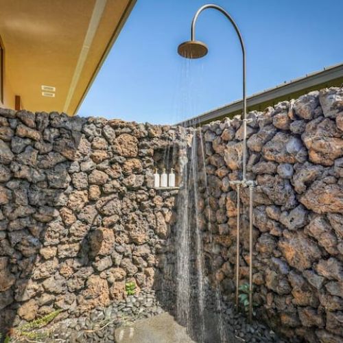 6f19315f cccf 46a7 a7de 3d6794a62053 3 649f843d