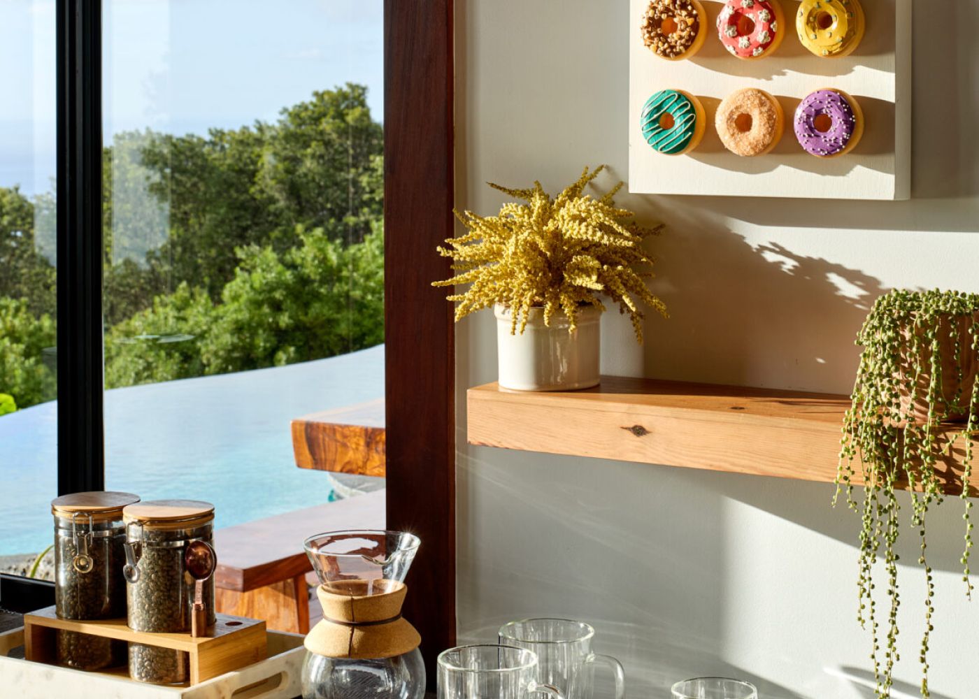 ba400d5c 7101 40eb 83dd b74d5c157df3 2 64820103