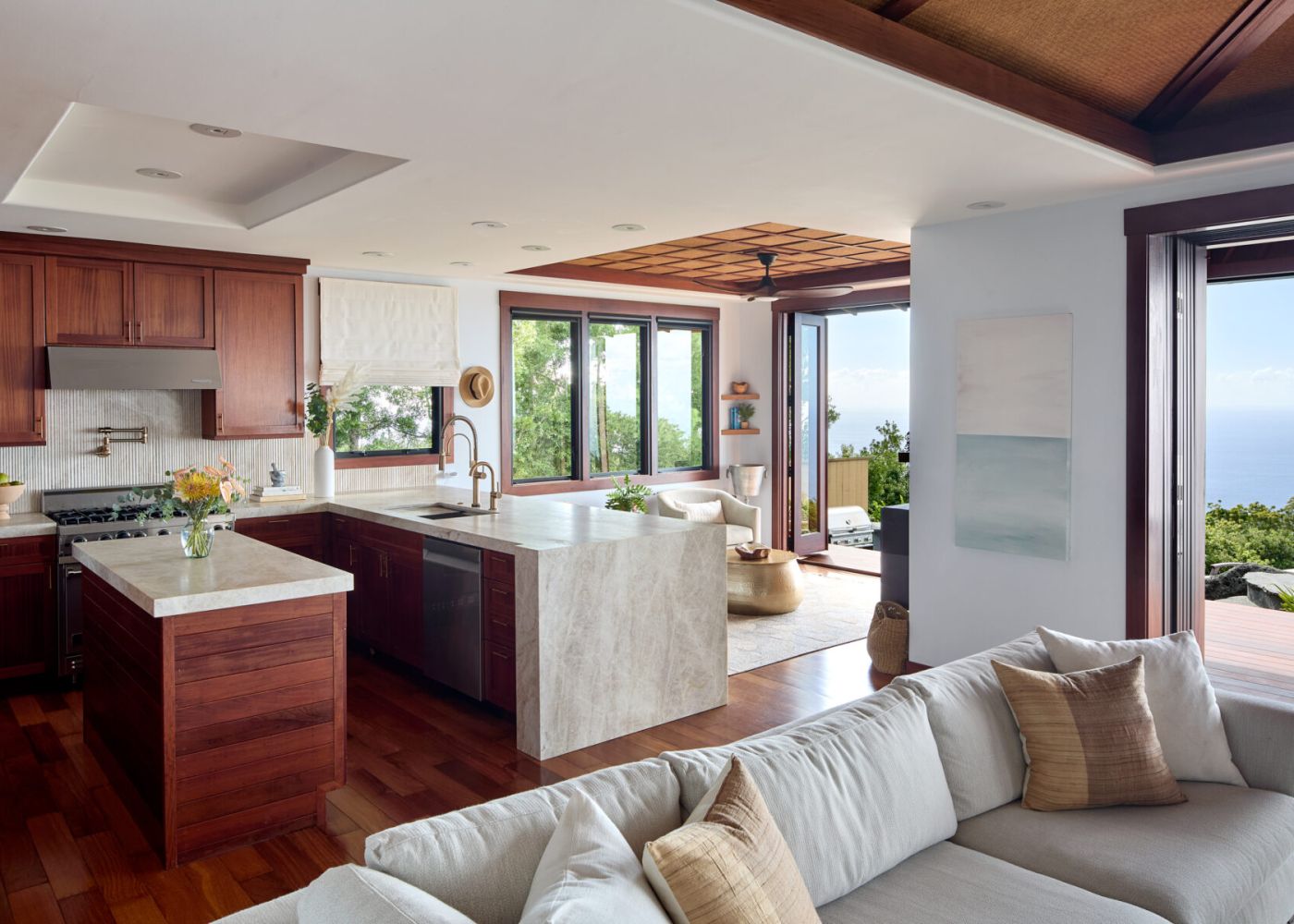 e2507412 7b91 4b87 861c 6775d1d8f2d0 2 64a300fa