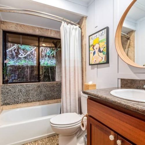 40784a86 b07b 4b6d 83fa b03909ff7905 2 65dd37fd