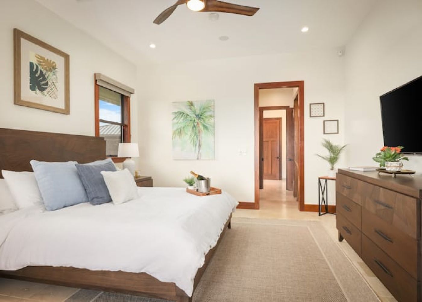 8fa6759d a0e1 4e27 9957 62ba237991fc 1 65c31a34