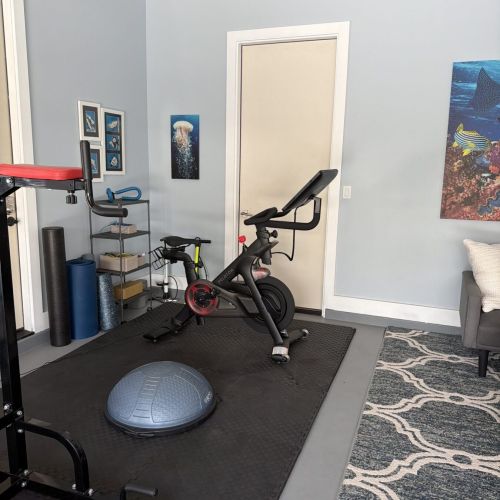 6d315b77 0b25 4e32 aa7f 940ba035e68d rotated 6682ec4a