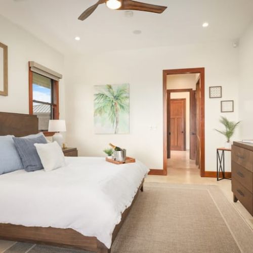 8fa6759d a0e1 4e27 9957 62ba237991fc 1 66750e29