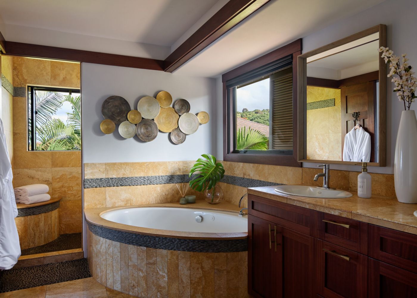 c3c009c6 0c19 4e28 b5ad 41461adf1d9a 2 66e6a26c