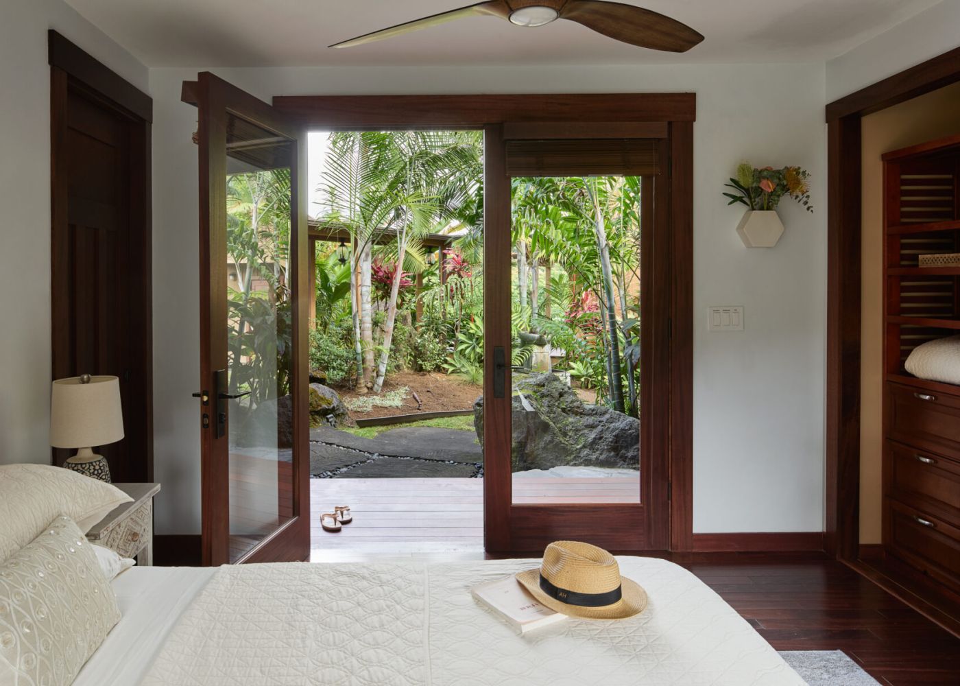 fe08c172 ccba 4b95 a6c4 8e5d25d3a49d 2 66211ae8