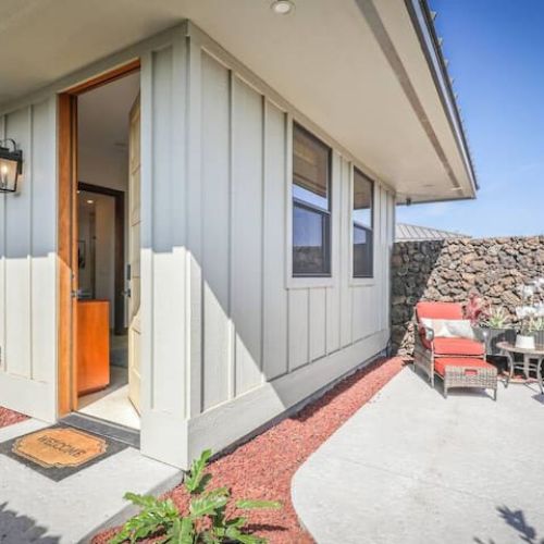 881d3ab0 d343 4248 9b7e b67e57c87135 1 67448de7