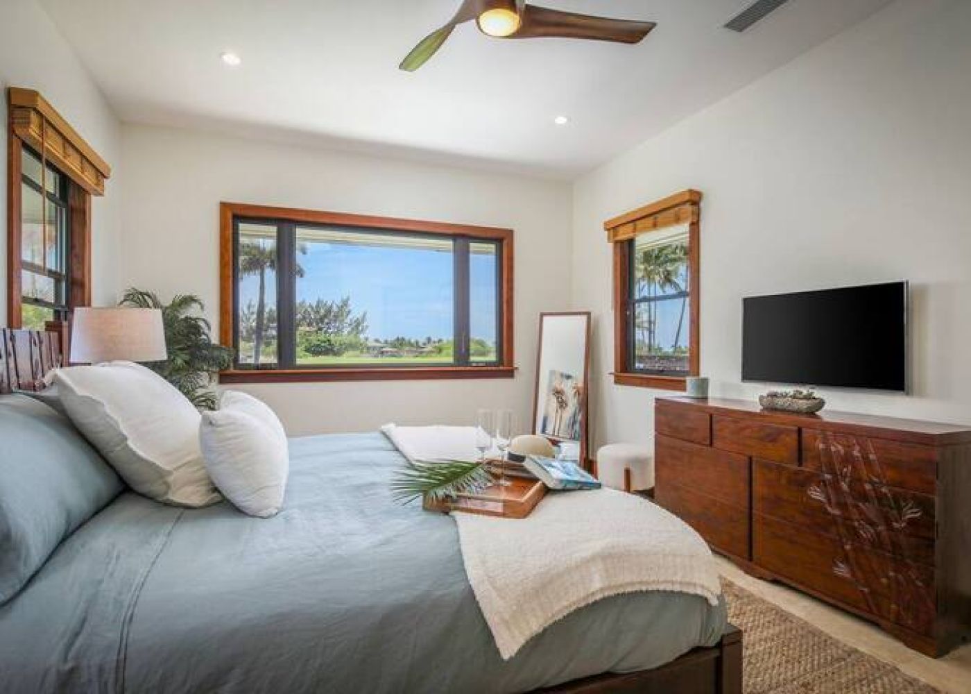 e585d36e a8b5 4c33 bc3c 9fb0d8eb11a9 1 6831e925