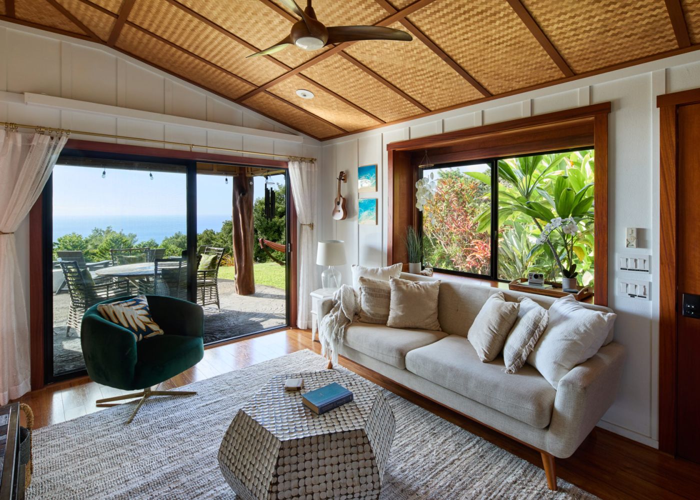 04b31e5e 2d97 4d19 8845 fcc2d7b6b238 2 69151d0b