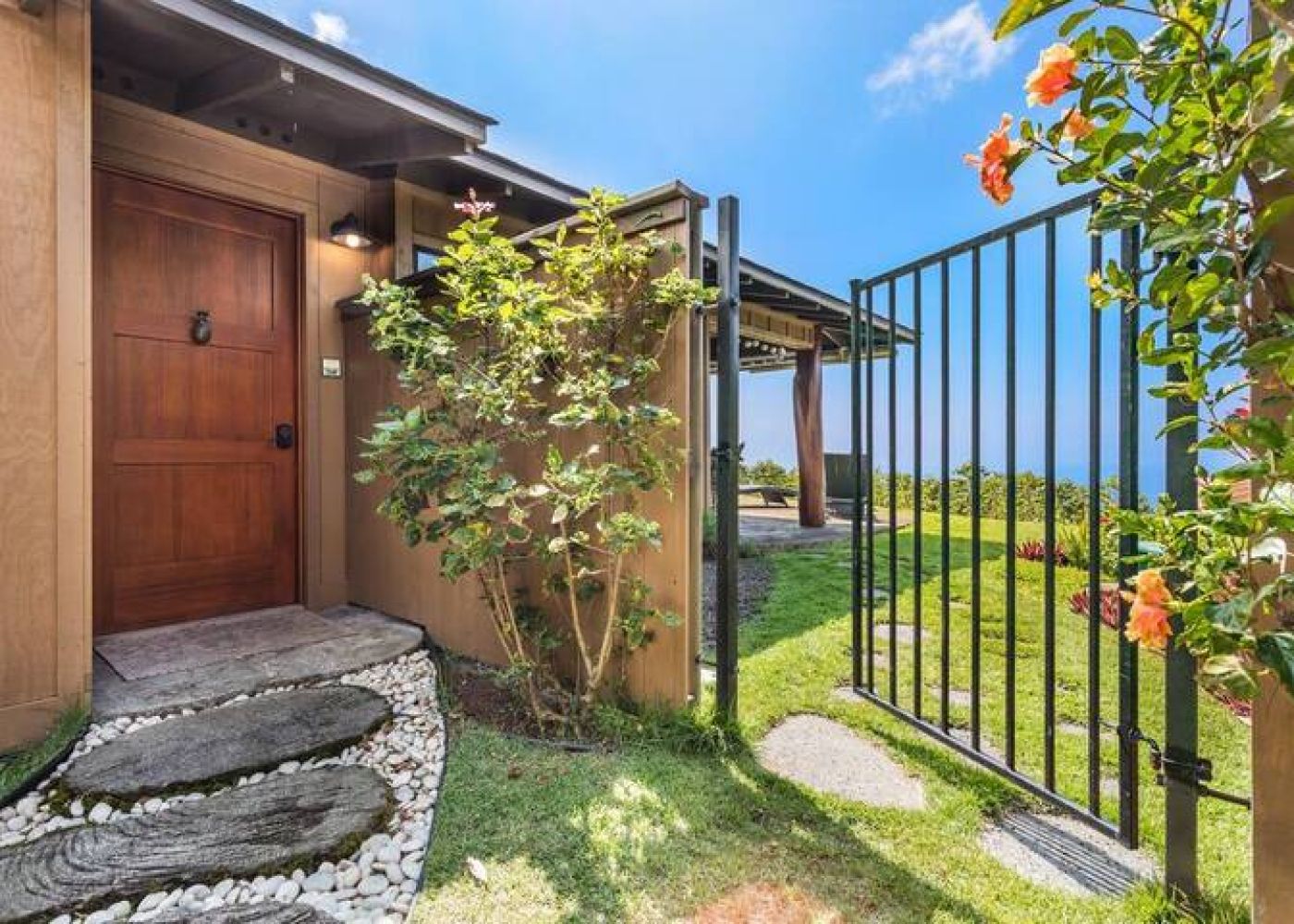 69b10cf1 8e69 4d2a 98f1 cdcc81f36a0c 2 69377a60