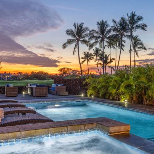 08674125 c585 4a7e a657 8dcd91c1a5c7 1 6ad2ab2c