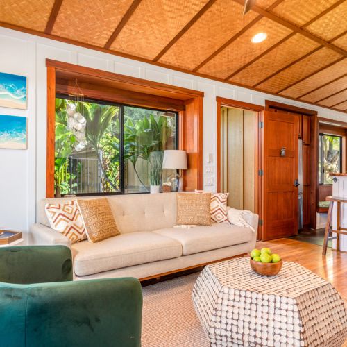 dc809e78 30f7 455b 8449 85c285fa7780 6a57c104