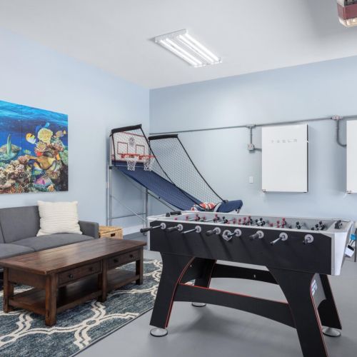 8364bf3c 044c 4fea 9379 93cf3236e8f4 2 6b11ad36