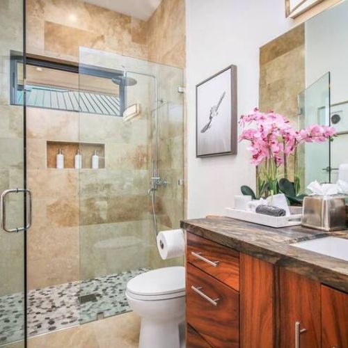 146b60a5 4743 439a a787 212244fe9ff2 2 6ca54099