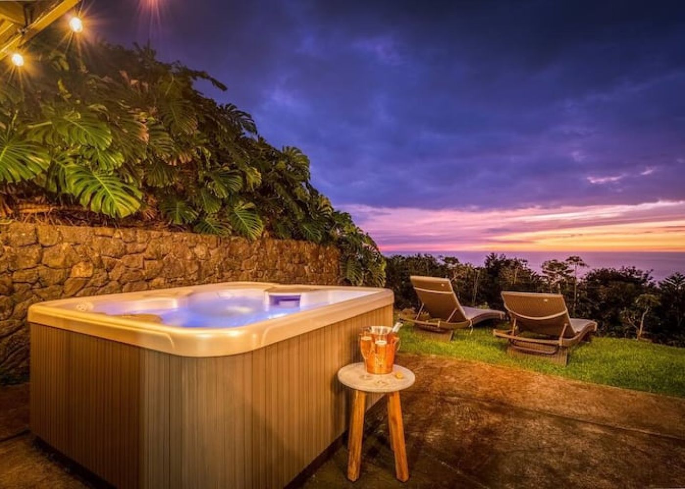 55ec8ee7 8faf 491c ab11 9c9e9e1d3698 2 6d0d5b45