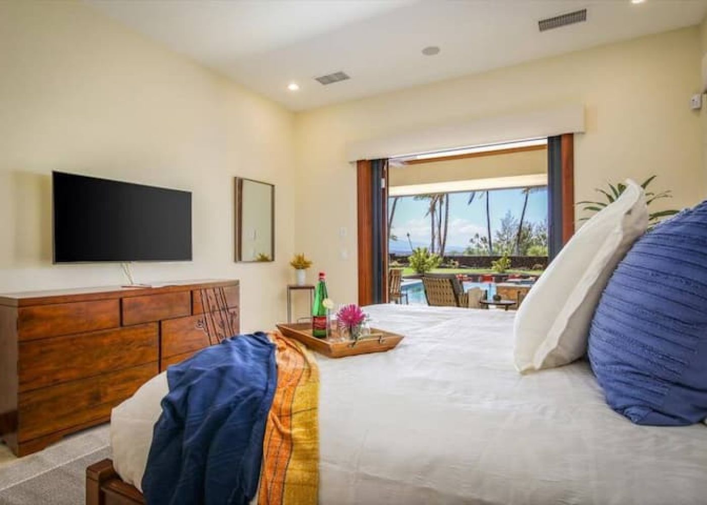 57d75c9c 9fde 494f a7e3 9fa137f3eaf0 3 6e7f2dbd