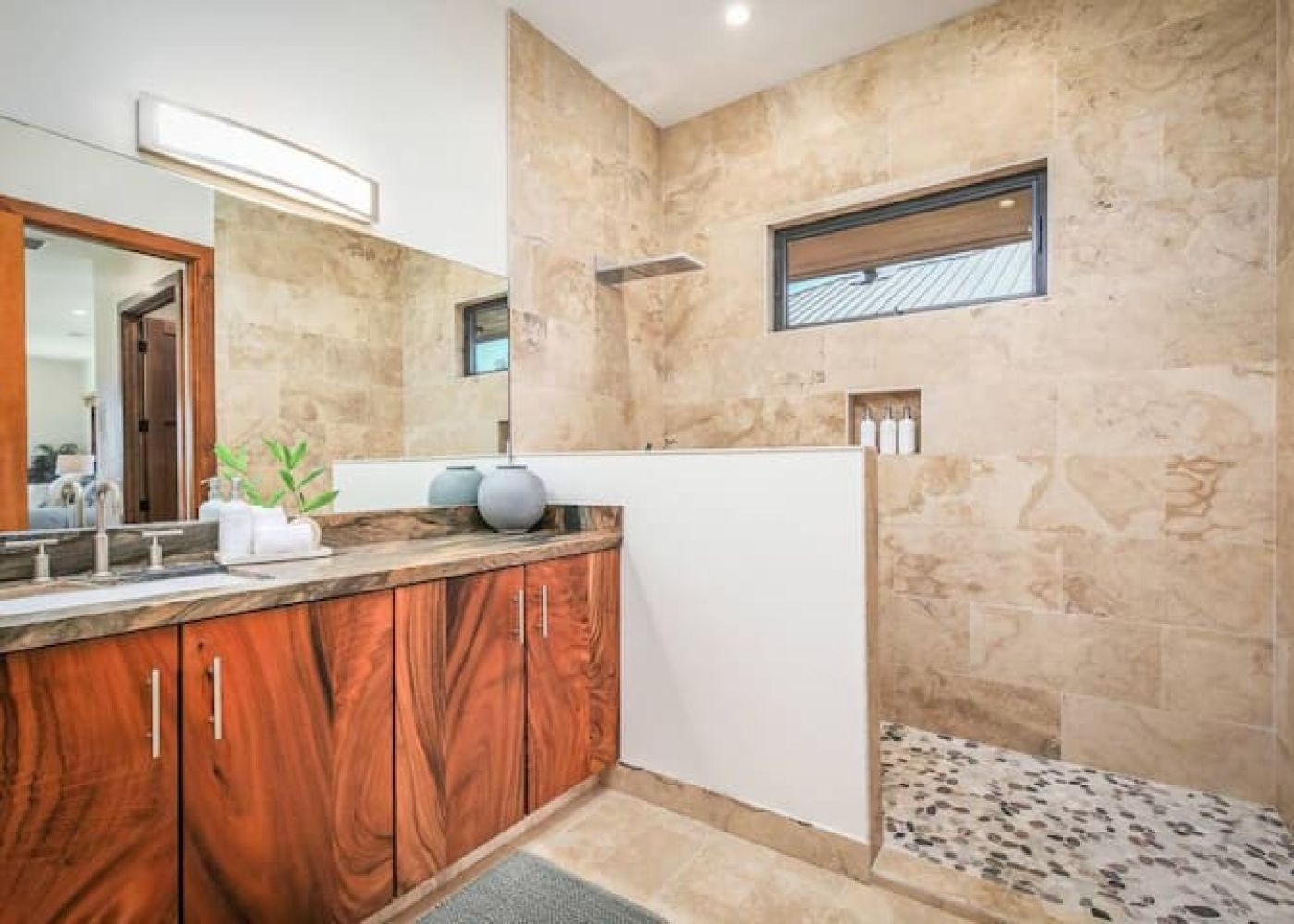 9dd4d667 8041 4a1a b194 a7f9a8242b58 1 6ecbfc01