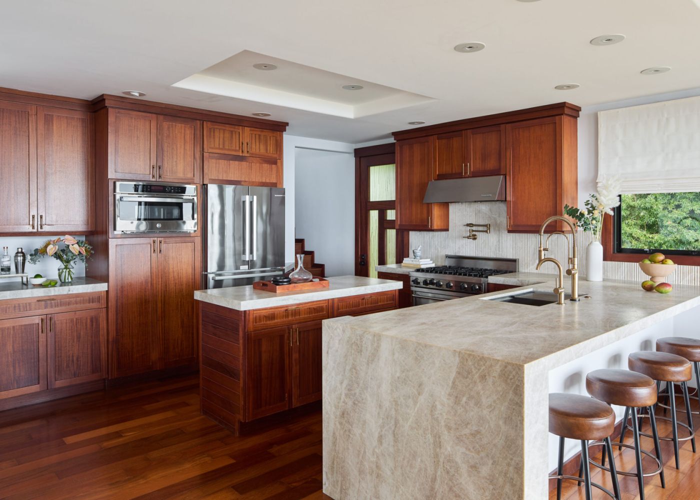 ece31e49 f1a2 480e 8040 b7ca7ab47ab8 2 6e8dc57b