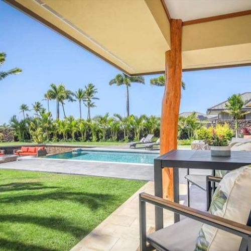 fba3013e 374a 487e 895c da0d7eae9dc4 1 6ec2daf0