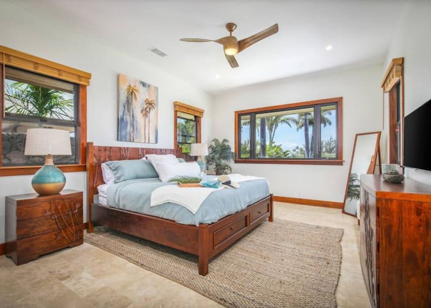 48ad6175 b1cd 44a0 8f30 a178a53b2cfc 1 6f0ba3cd