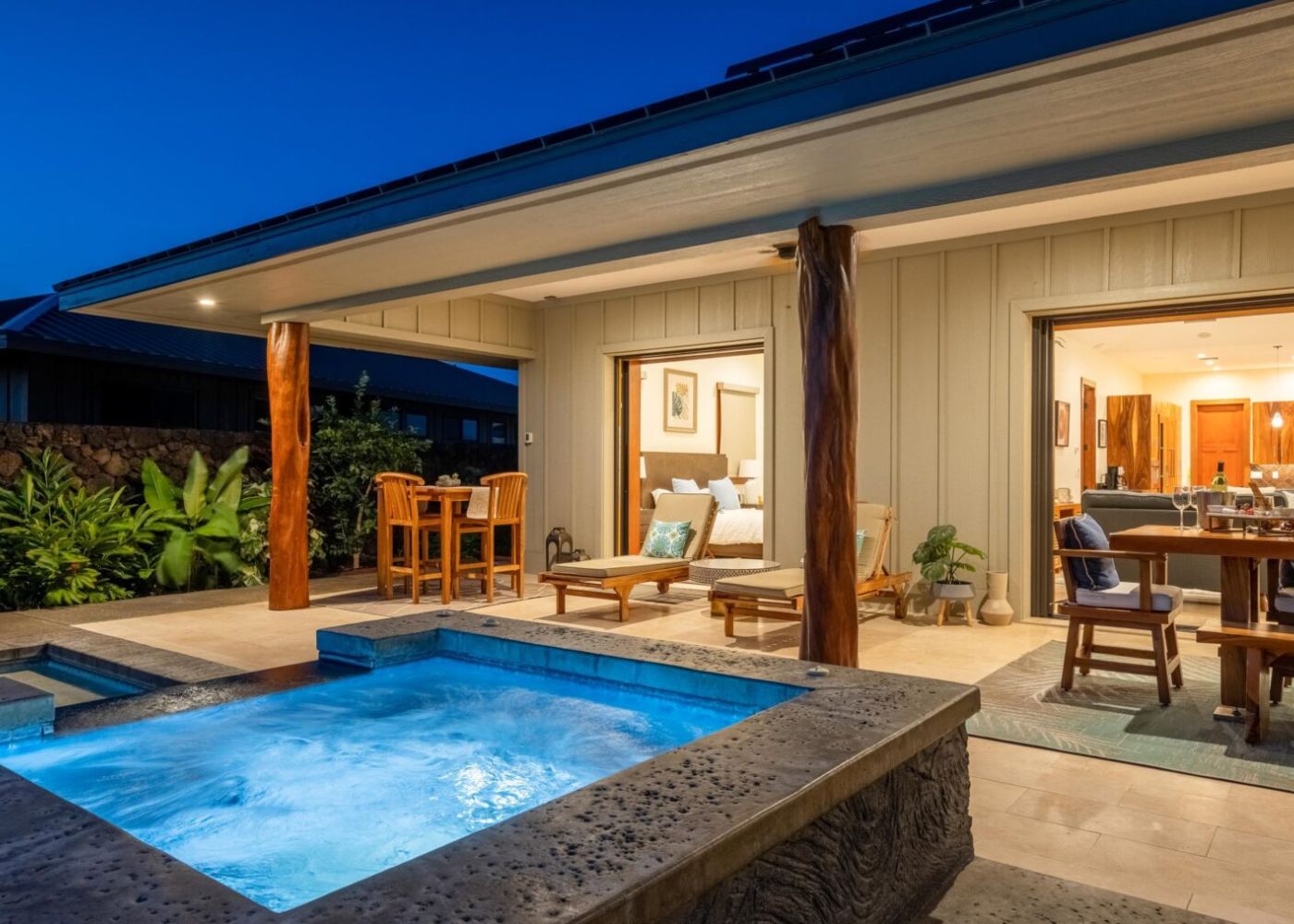 7f886751 52fd 4b1c bdb0 4a6e203f05b8 3 6f432b1b