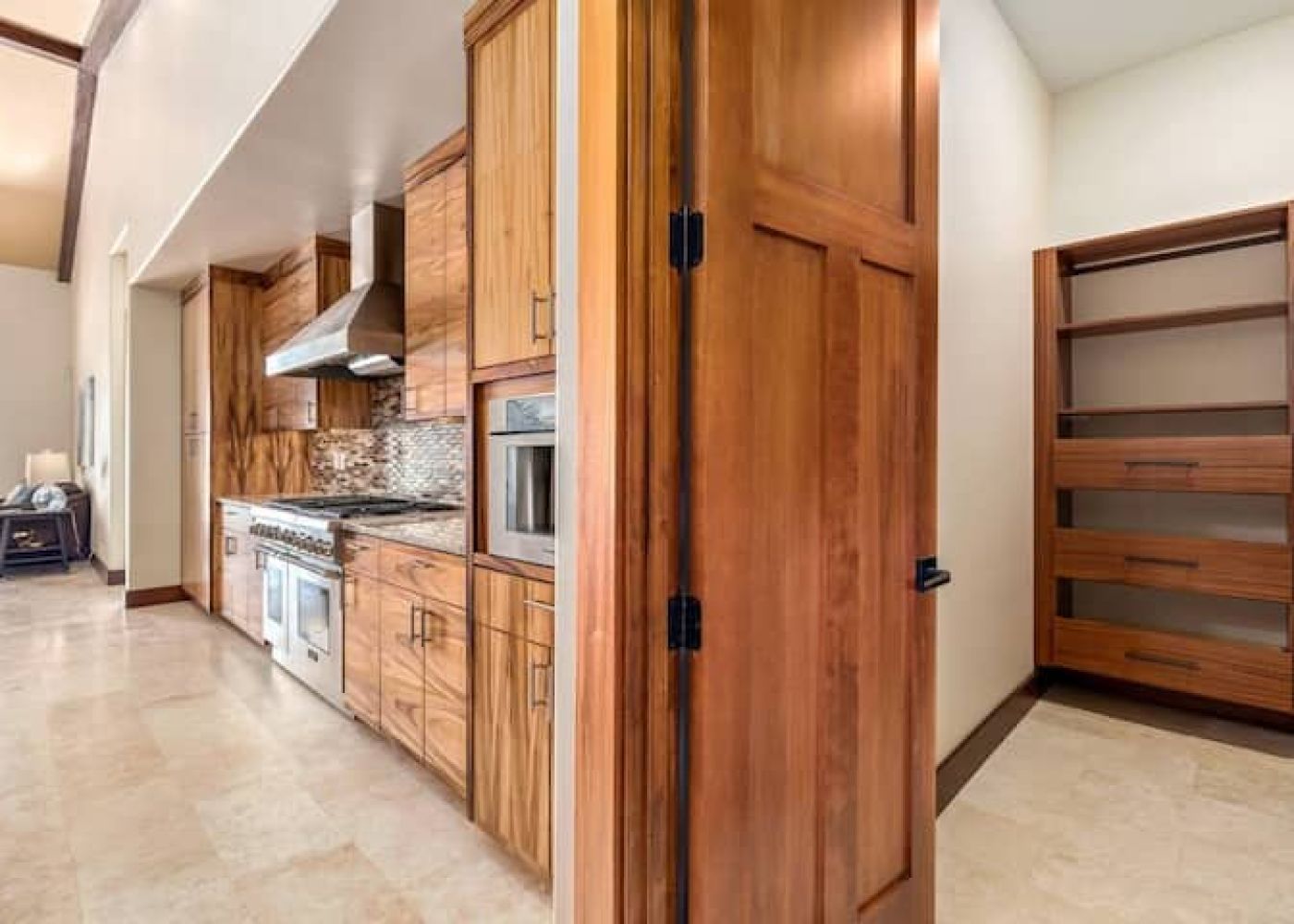 392a9c88 3bbb 4cf5 a67b 59c886d75493 2 70bcdb7b