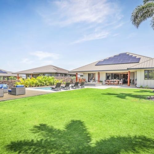 c468decd a557 45db a135 c1260e8ed65b 1 70193fd0