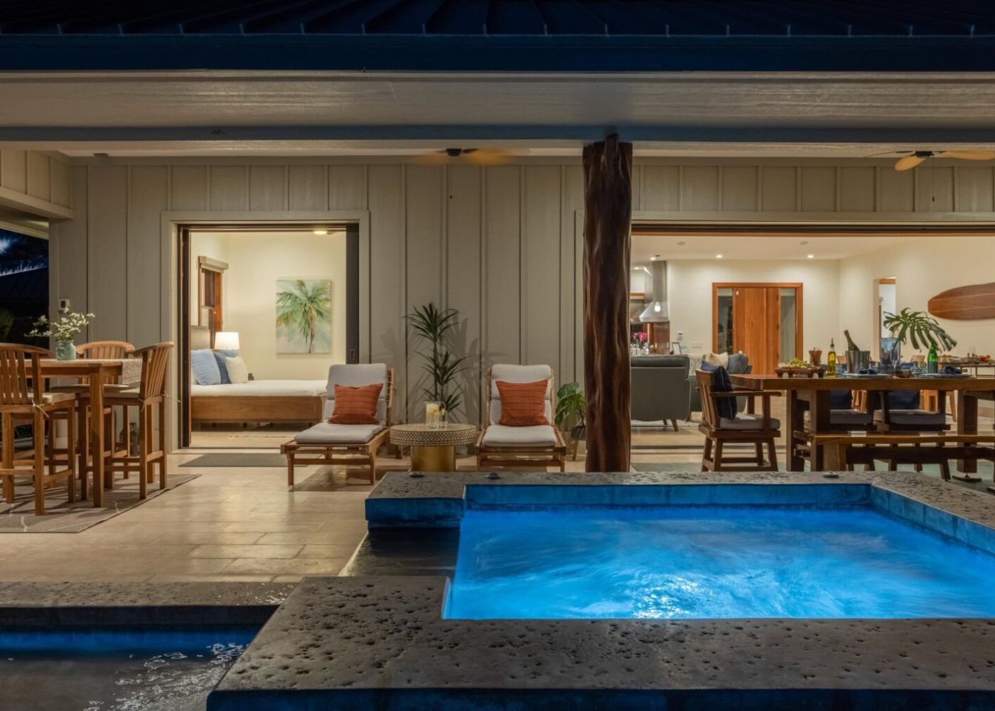 db695c6c f75a 4d1b b9b8 d9301507bc1f 2 703ae2e2