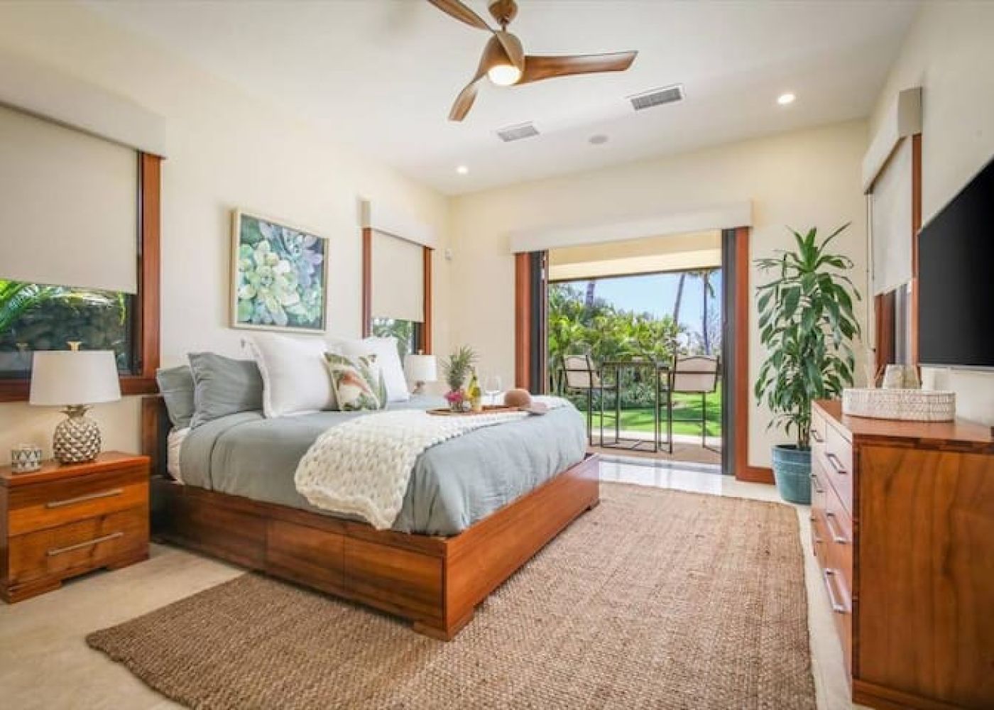 90c44817 4b9e 4319 8d0b 5fc9c948de25 3 74aedf68