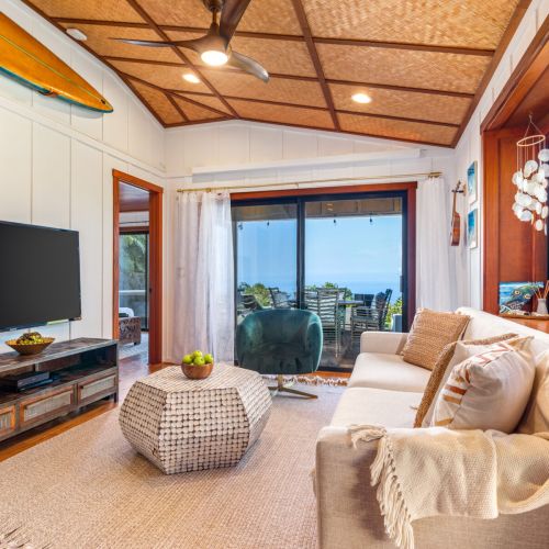 e6359143 ff11 4011 9f92 cd1965ef145f 1 75e6812a