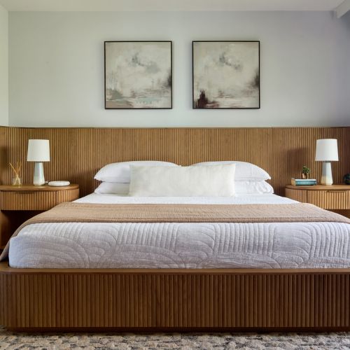 3fc60127 ec88 4b5d b425 e3614b874ad9 3 774324cc