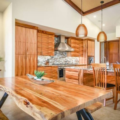 25b1a599 a2ff 481a aa20 ee78a5182080 2 78514124