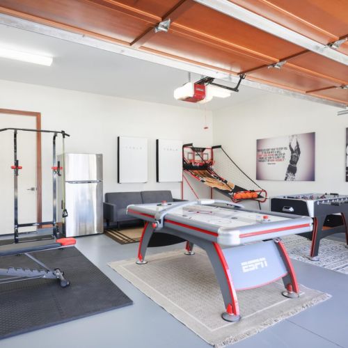 d80a7fe7 f735 41d2 afbd a4dcdd6508bb 1 78395fa9