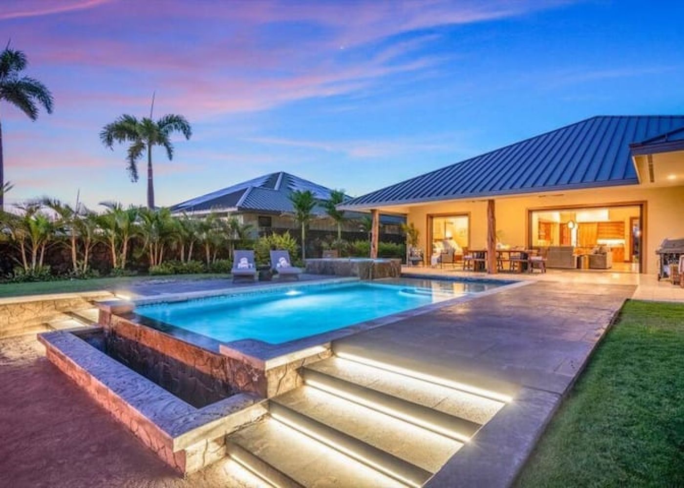 efb49829 a568 4bdd a08d 5a7cddcd31e3 2 7cfc4b0c