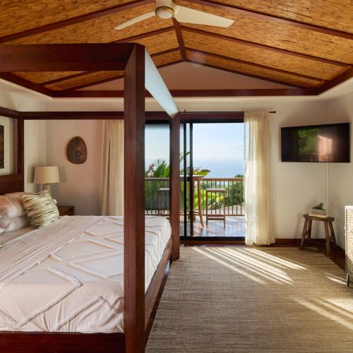 f470b0c4 1be6 418c bb80 aacaa344dfa0 3 7c06365d