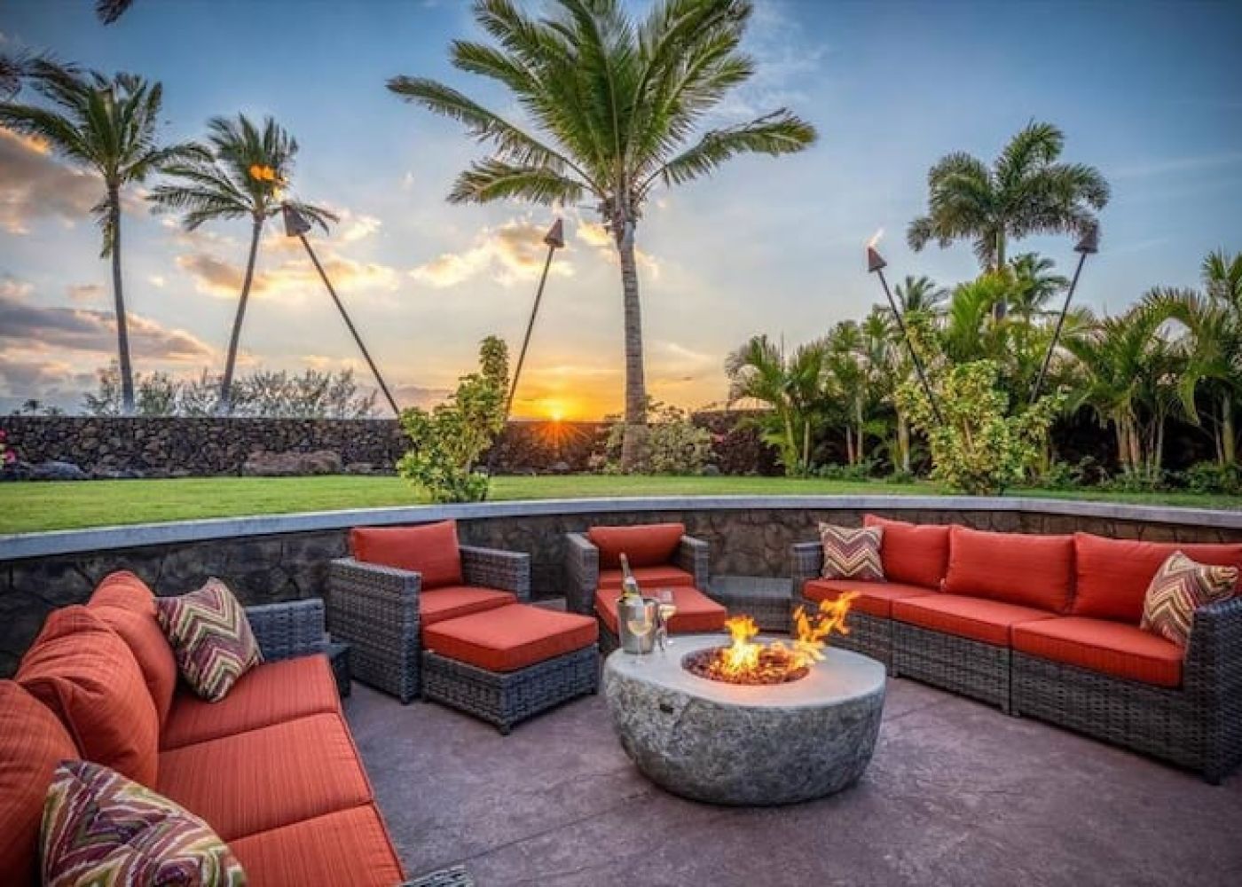 1efd8e8b 2f4c 4545 a389 760b709b7ea1 3 7db0be5d