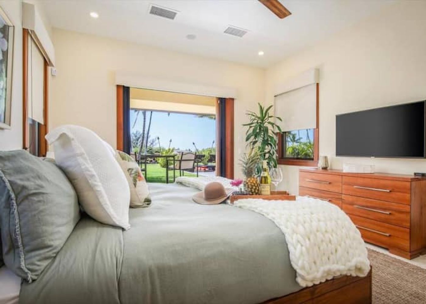 608d8198 caf6 42c6 916a 4160c8d8ae60 3 7d75936b