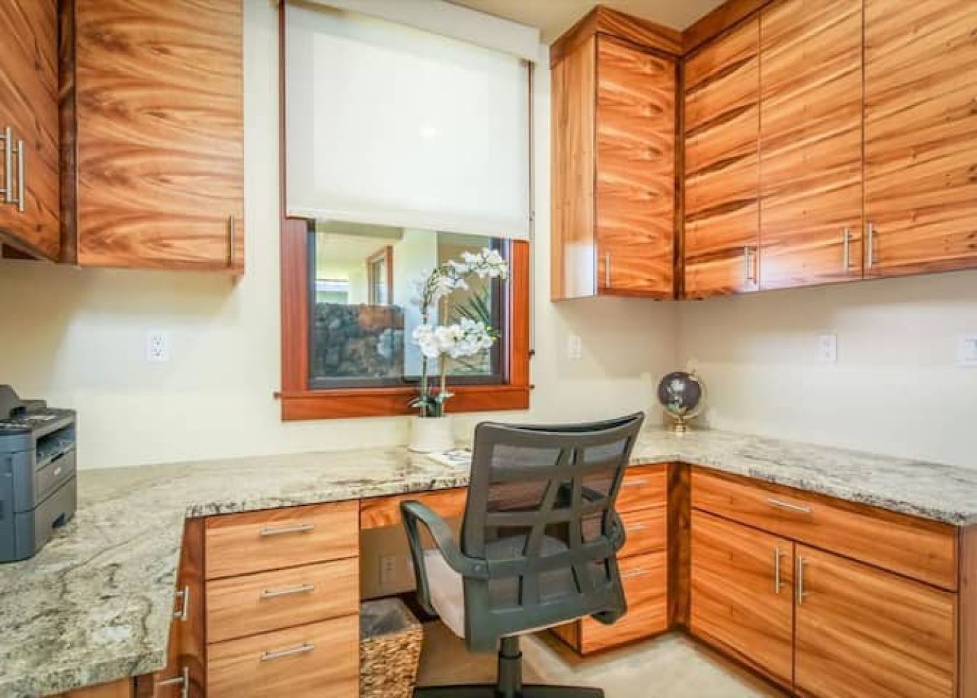 5b4a2aa0 ad23 4b46 9db0 fa5d1eb72814 2 7e288e9d