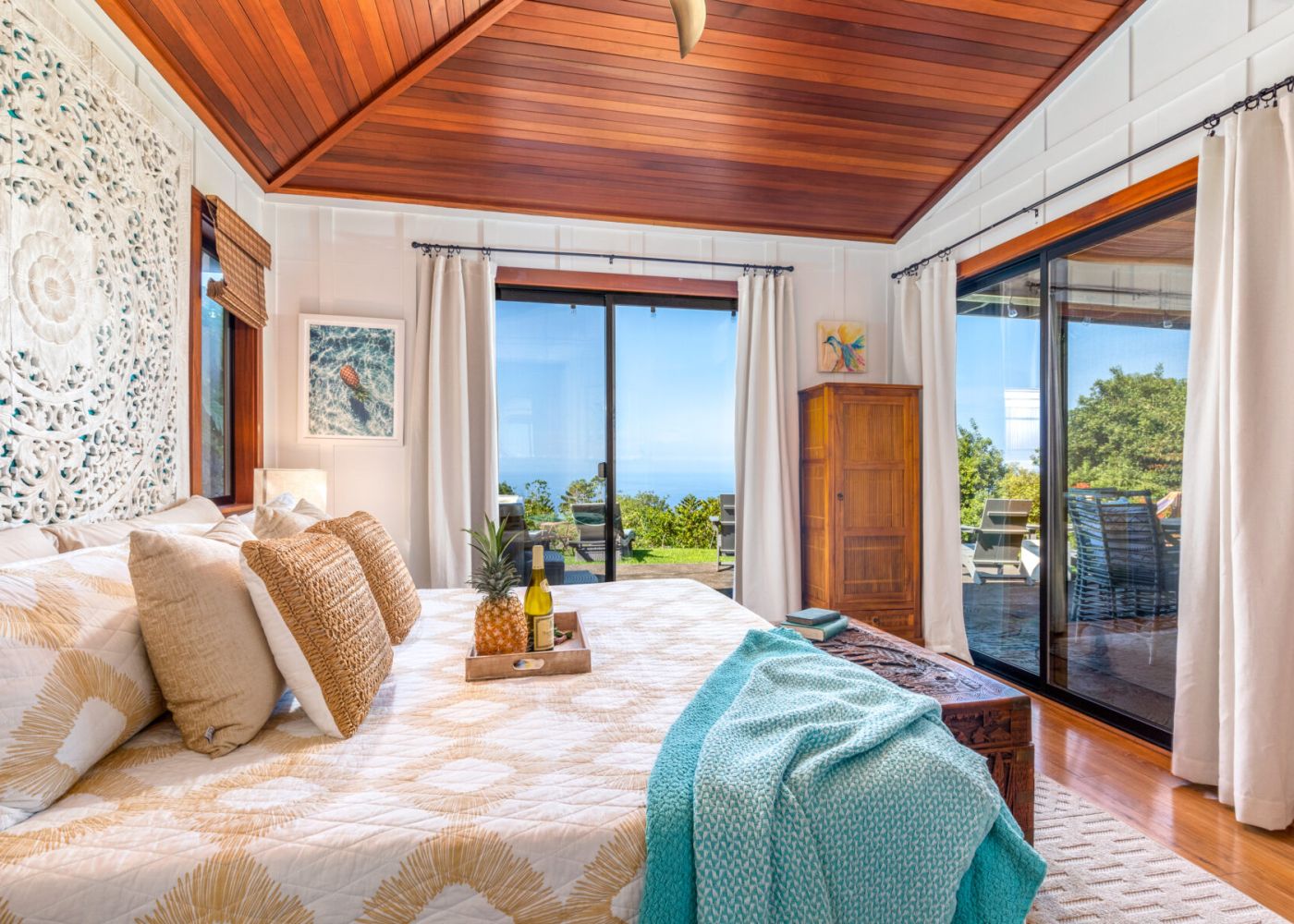 923cb83a d90f 492d 9ea7 8bc80ec9a82c 7ec2920e