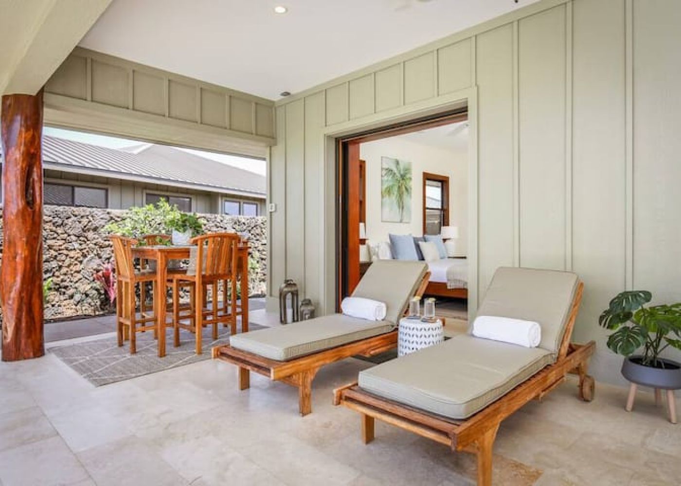 12dabf84 76c0 40a1 85f6 9d980619c30a 801e7bf1