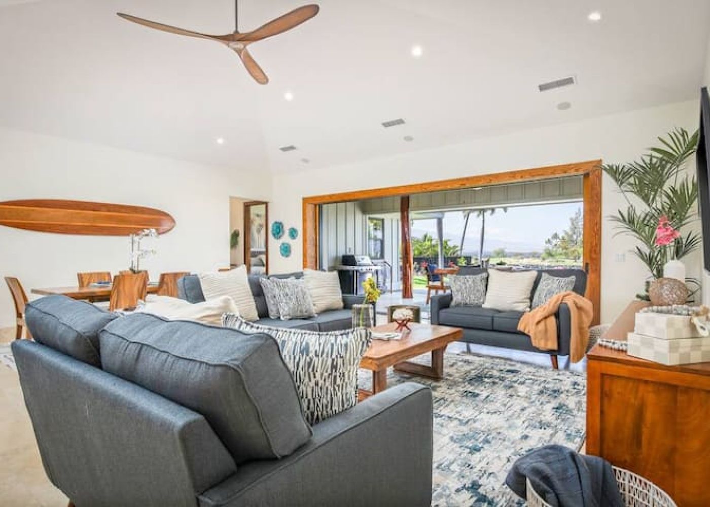 345e79a3 1825 42e6 94c2 7558963d8711 2 804f22d4