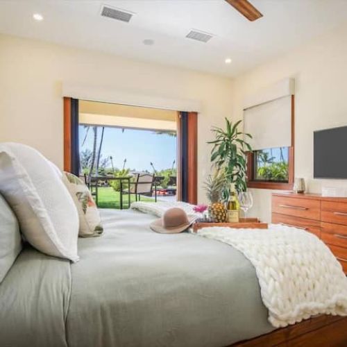 608d8198 caf6 42c6 916a 4160c8d8ae60 3 80548a4d