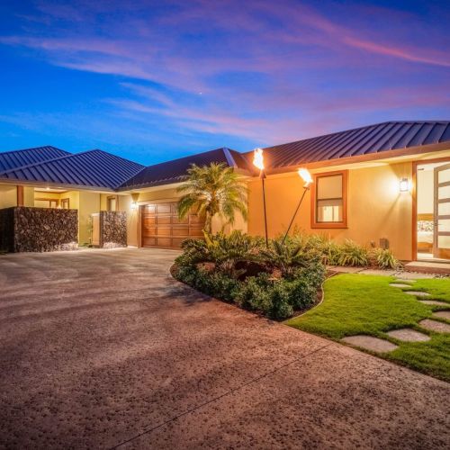 c669b574 4794 4418 b3ea 1e3fdf832d93 2 802a33e6