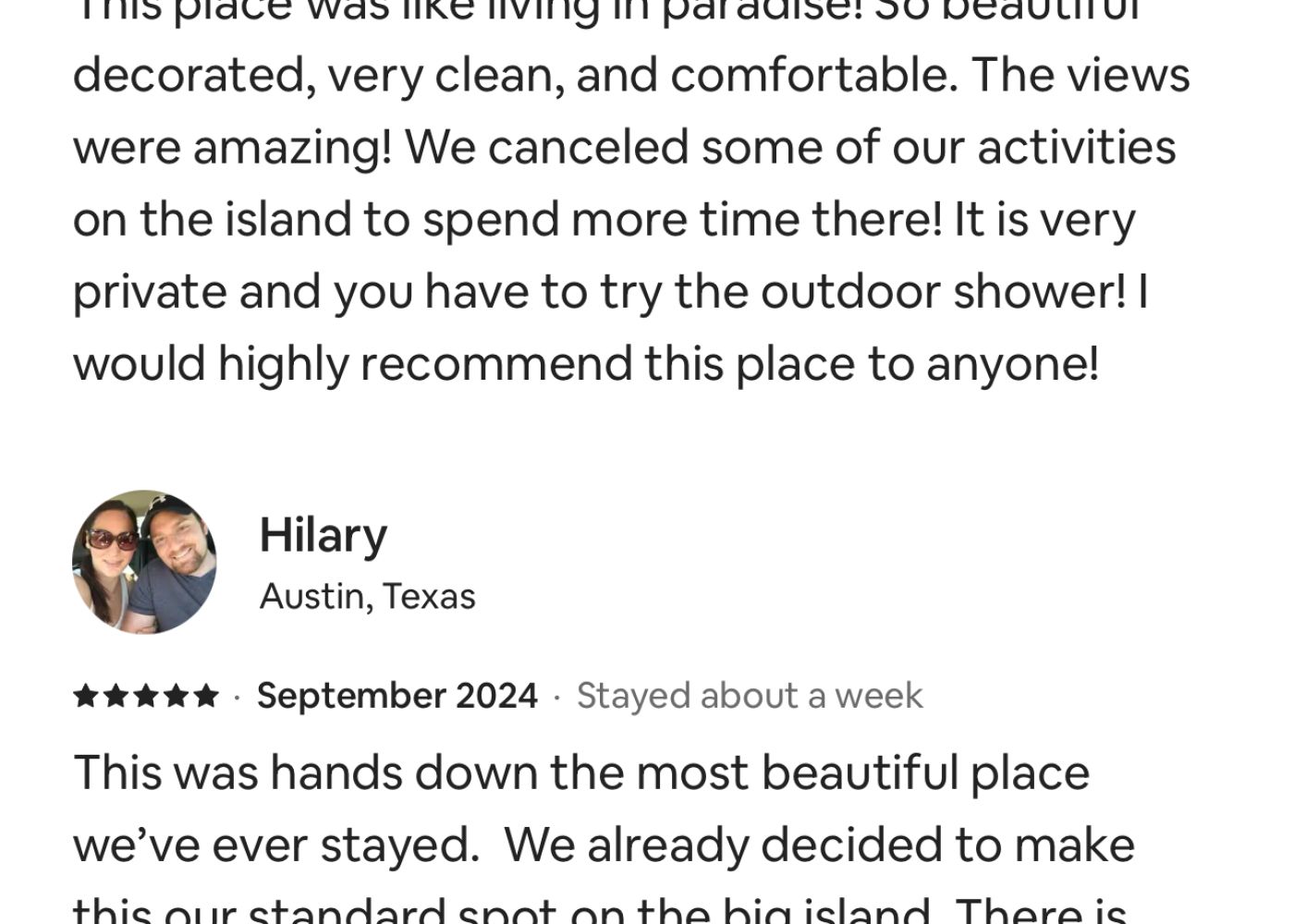 1edf65c2 cd84 4a9a a913 11cfeb50da15 813d4cee