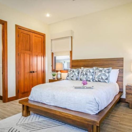 6ad28428 5789 4a97 af5e a57568a8361e 2 817d7933