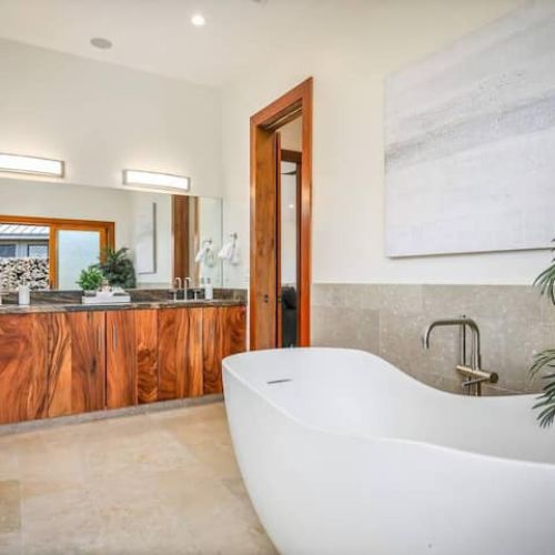 721b190c 3e10 481a 8618 26e03bd8581a 1 815bb43d